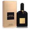 Black Orchid by Tom Ford