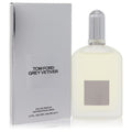 Grey Vetiver by Tom Ford