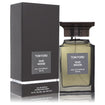 Oud Wood by Tom Ford