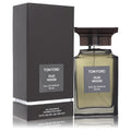 Oud Wood by Tom Ford