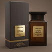 Tuscan Leather by Tom Ford
