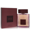 Café Rose by Tom Ford
