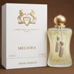 Meliora by Parfums de Marly