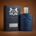 Layton by Parfums de Marly