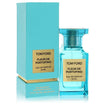 Fleur De Portofino by Tom Ford