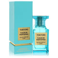 Fleur De Portofino by Tom Ford