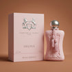 Delina by Parfums de Marly