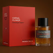 Carnal Flower by Frederic Malle