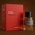 Carnal Flower by Frederic Malle