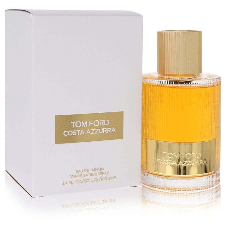 Costa Azzurra by Tom Ford