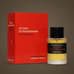 Vetiver Extraordinaire by Frederic Malle