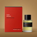 Noir Epices by Frederic Malle