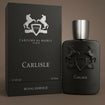 Carlisle by Parfums De Marly