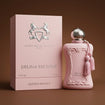 Delina Exclusif by Parfums de Marly