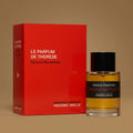 Le Parfum De Therese by Frederic Malle