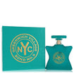 Greenwich Village by Bond No. 9