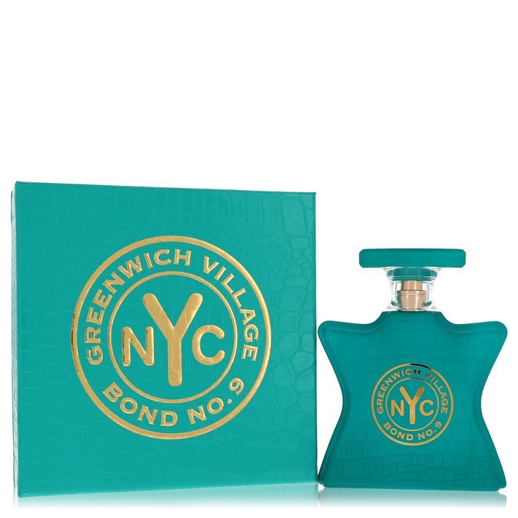Greenwich Village by Bond No. 9