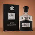 Aventus by Creed