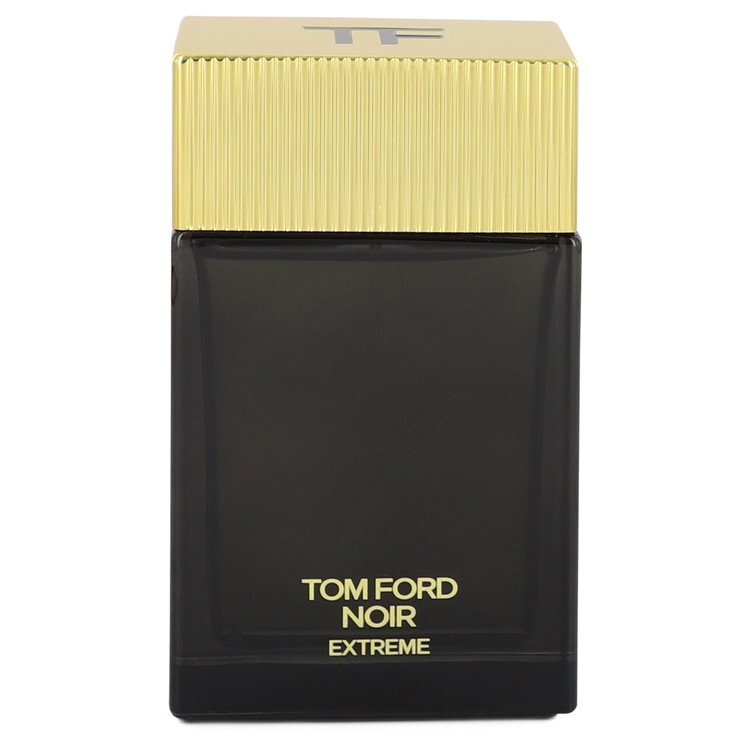 Noir Extreme by Tom Ford