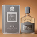 Aventus Cologne by Creed