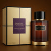 Nightfall Patchouli by Carolina Herrera