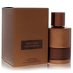 Oud Minerale by Tom Ford