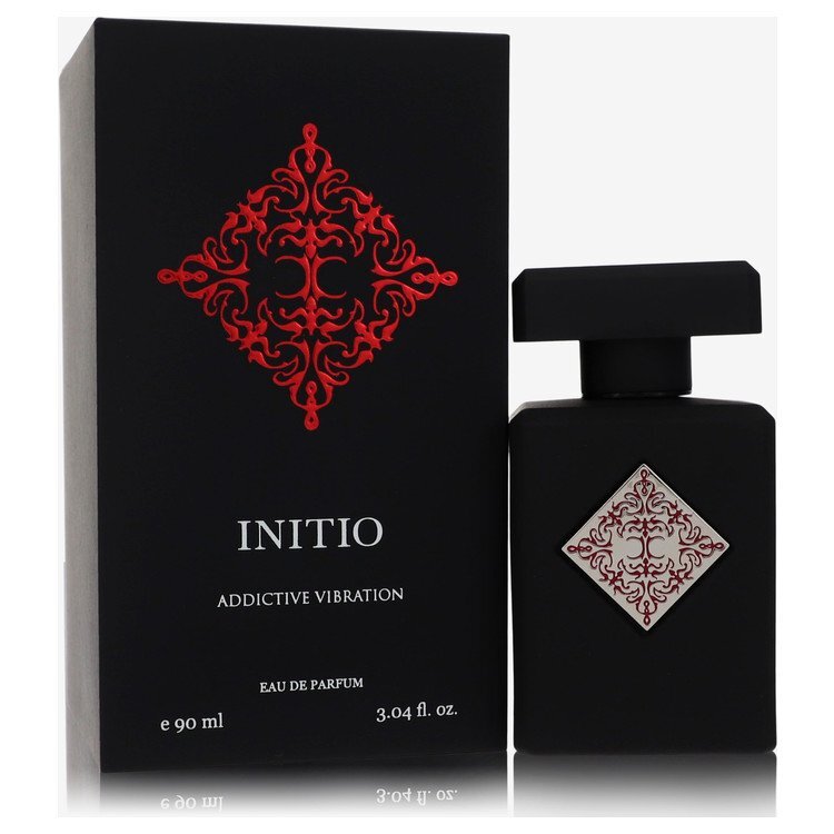 Addictive Vibration by Initio Parfums Prives