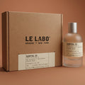 Santal 33 by Le Labo