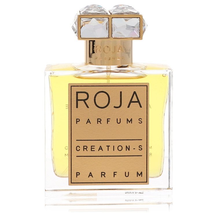 Creation-S by Roja Parfums
