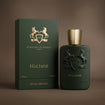 Haltane by Parfums de Marly
