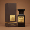 Bois Marocain by Tom Ford