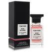 Rose De Chine by Tom Ford