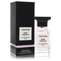 Rose D'amalfi by Tom Ford