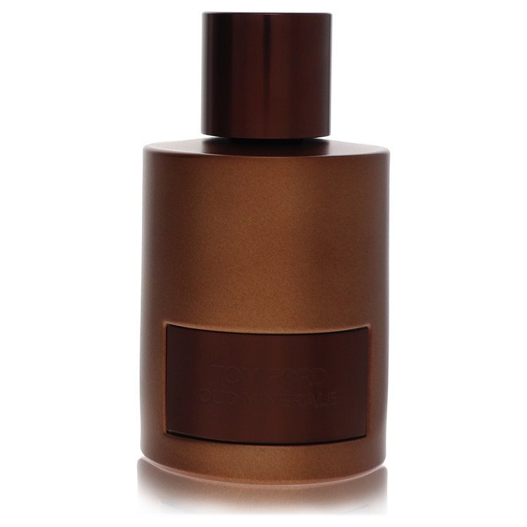 Oud Minerale by Tom Ford