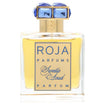 Sweetie Aoud by Roja Parfums