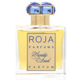 Sweetie Aoud by Roja Parfums