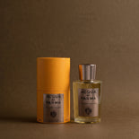 Acqua di Parma Colonia Intensa