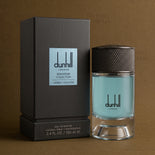 Alfred Dunhill Nordic Fougere