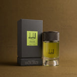 Alfred Dunhill Signature Collection Amalfi Citrus