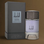 Alfred Dunhill Valensole Lavender
