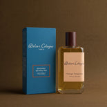 Atelier Cologne Orange Sanguine