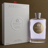 Atkinsons Lavender on the Rocks