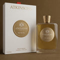 My Fair Lily by Atkinsons