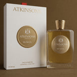 Atkinsons My Fair Lily
