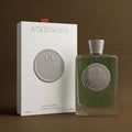 Atkinsons Posh on the Green