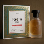 Agrumi Amari Di Sicilia by Bois 1920