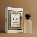 Bois 1920 Ancora Amore Youth