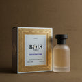 Classic 1920 by Bois 1920
