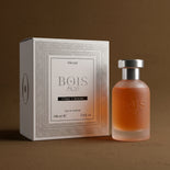 Bois 1920 Come L'amore