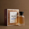 Sushi Imperiale by Bois 1920